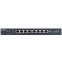 Commutateur (switch) Zyxel XMG1915-10E NebulaFlex - XMG1915-10E-EU0101F - photo 3