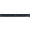 Commutateur (switch) Zyxel XMG1915-10E NebulaFlex - XMG1915-10E-EU0101F - photo 4