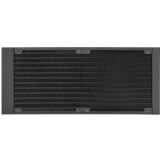 Système de refroidissement liquide Thermaltake TH240 V2 Ultra ARGB Sync Black (CL-W383-PL12SW-A)