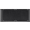 Système de refroidissement liquide Thermaltake TH240 V2 Ultra ARGB Sync Black - CL-W383-PL12SW-A - photo 3