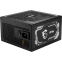 Alimentation électrique 1250W MSI MAG A1250GL PCIE5 - 306-7ZP9A11-CE0 - photo 3