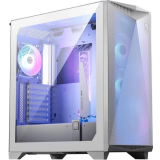 Boîtier MSI MPG GUNGNIR 300R AIRFLOW White (306-7G21W21-W57)