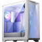 Boîtier MSI MPG GUNGNIR 300R AIRFLOW White - 306-7G21W21-W57