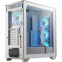 Boîtier MSI MPG GUNGNIR 300R AIRFLOW White - 306-7G21W21-W57 - photo 2