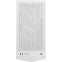 Boîtier MSI MPG GUNGNIR 300R AIRFLOW White - 306-7G21W21-W57 - photo 3