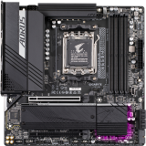 Carte mère Gigabyte B650M AORUS ELITE