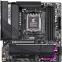 Carte mère Gigabyte B650M AORUS ELITE