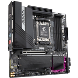 Carte mère Gigabyte B650M AORUS ELITE