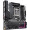 Carte mère Gigabyte B650M AORUS ELITE - photo 2