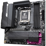Carte mère Gigabyte B650M AORUS ELITE