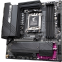 Carte mère Gigabyte B650M AORUS ELITE - photo 3