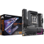 Carte mère Gigabyte B650M AORUS ELITE - photo 5