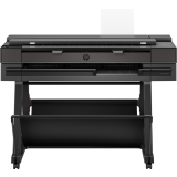 plotter HP DesignJet T850 36" (2Y9H2A)