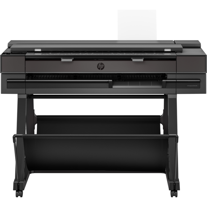 plotter HP DesignJet T850 36" (2Y9H2A)