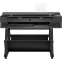 plotter HP DesignJet T850 36" (2Y9H2A)