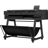 plotter HP DesignJet T850 36" (2Y9H2A)
