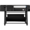 plotter HP DesignJet T850 36" (2Y9H2A) - photo 3
