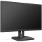 Monitors AOC 22" 22E1D - foto 3