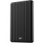 Disques SSD externes 512Gb Silicon Power Bolt B75 Pro (SP512GBPSD75PSCK) - photo 2