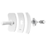 Wi-Fi piekļuves punkts TP-Link CPE710