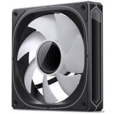Ventilateur de boîtier Jonsbo FR-505B Black