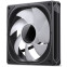 Ventilateur de boîtier Jonsbo FR-505B Black - photo 6