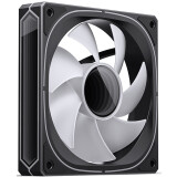 Ventilateur de boîtier Jonsbo FR-505B Black
