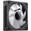 Ventilateur de boîtier Jonsbo FR-505B Black - photo 7