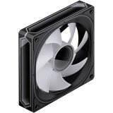 Ventilateur de boîtier Jonsbo FR-505B Black