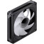 Ventilateur de boîtier Jonsbo FR-505B Black - photo 8