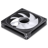 Ventilateur de boîtier Jonsbo FR-505B Black