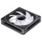 Ventilateur de boîtier Jonsbo FR-505B Black - photo 9