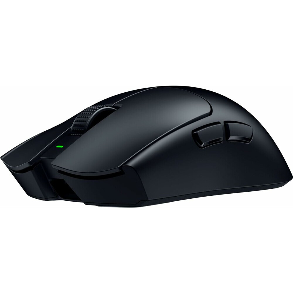 souris Razer Viper V3 Pro Black - RZ01-05120100-R3G1 - photo 2