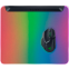 Tapis de souris Razer Firefly V2 Pro - RZ02-04920100-R3M1