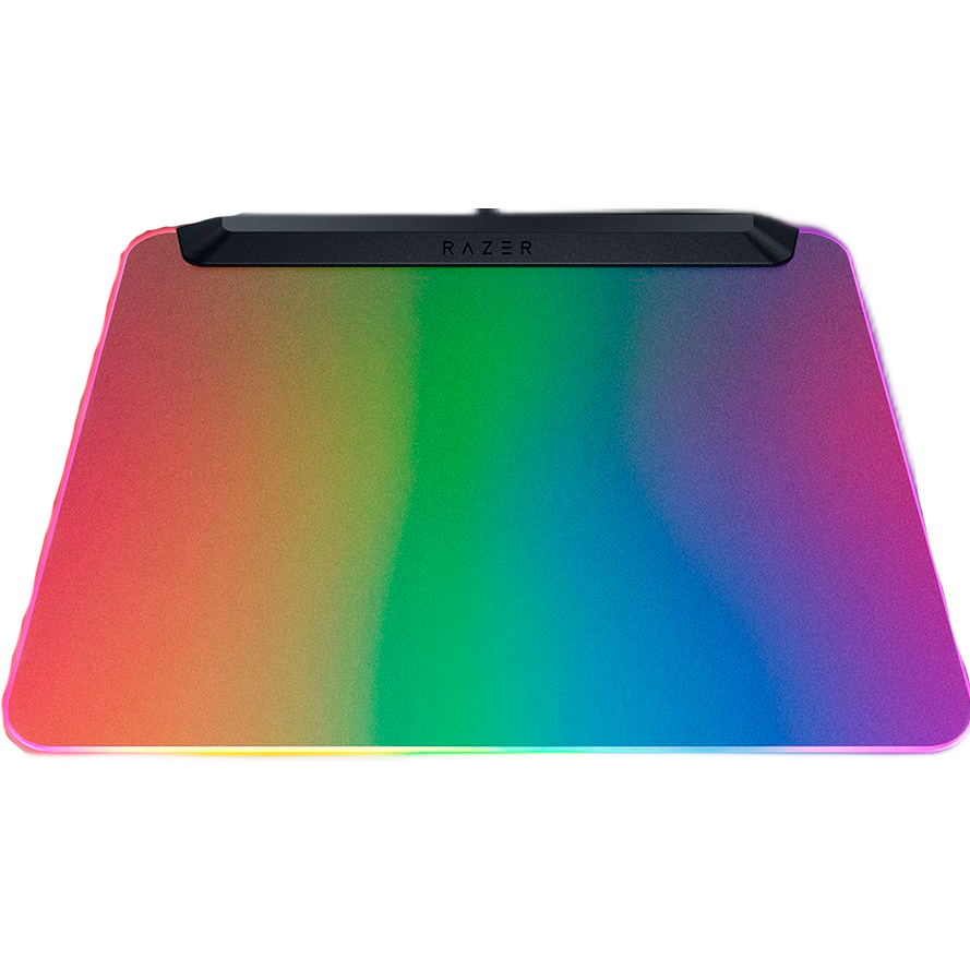 Tapis de souris Razer Firefly V2 Pro - RZ02-04920100-R3M1 - photo 3