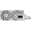 Système de refroidissement liquide Zalman Alpha 2 A24 White - photo 3
