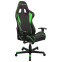 Spēļu krēsls DXRacer Formula OH/FE08/NE - foto 4
