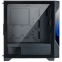 Boîtier AZZA Eclipse Black - CSAZ-440 ECLIPSE - photo 4