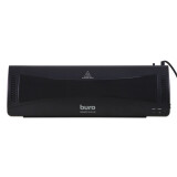 Laminātors BURO BU-L380 (OL380)