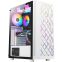 Boîtier AZZA Spectra White - CSAZ-280W SPECTRA - photo 2
