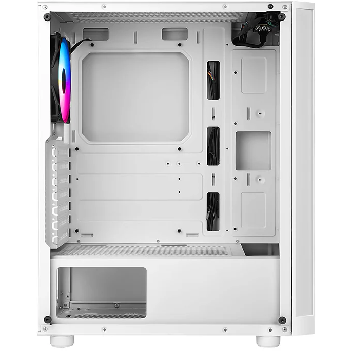 Boîtier AZZA Spectra White - CSAZ-280W SPECTRA - photo 3