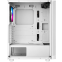Boîtier AZZA Spectra White - CSAZ-280W SPECTRA - photo 3