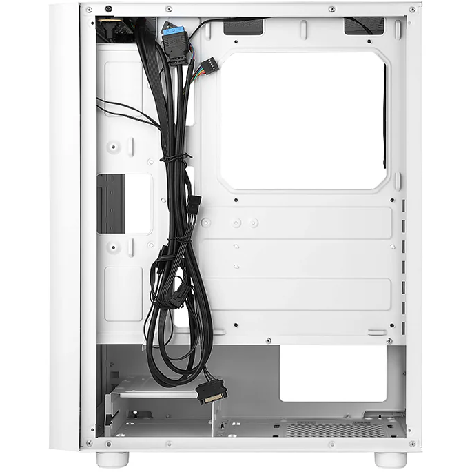Boîtier AZZA Spectra White - CSAZ-280W SPECTRA - photo 4