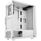 Boîtier AZZA Spectra White (CSAZ-280W SPECTRA)