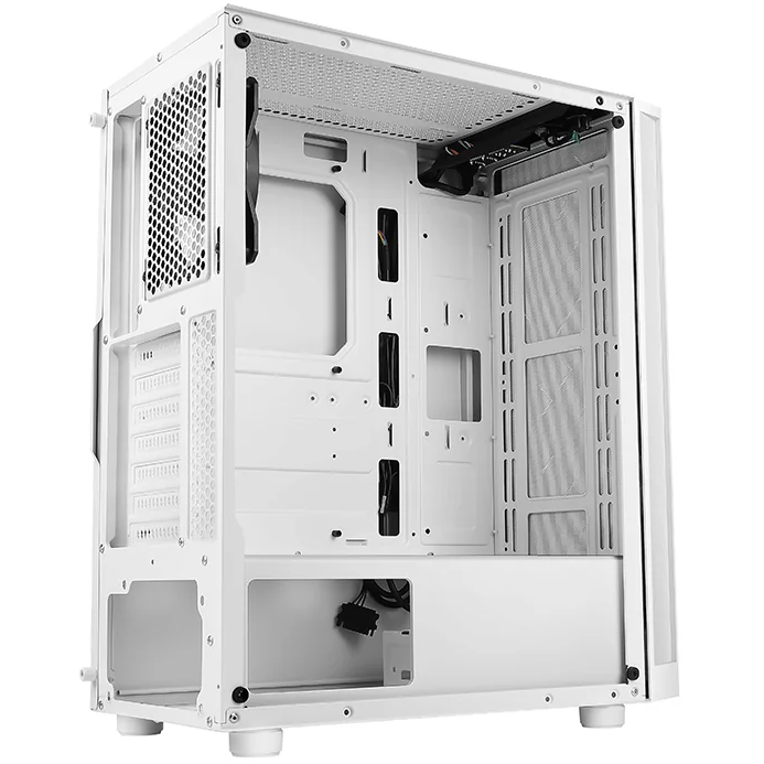 Boîtier AZZA Spectra White - CSAZ-280W SPECTRA - photo 5