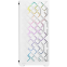 Boîtier AZZA Spectra White - CSAZ-280W SPECTRA - photo 7
