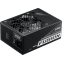 Alimentation électrique 1600W ADATA XPG FUSION 1600 TITANIUM - FUSION1600T-BKCEU