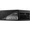 Alimentation électrique 1600W ADATA XPG FUSION 1600 TITANIUM - FUSION1600T-BKCEU - photo 2