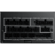 Alimentation électrique 1600W ADATA XPG FUSION 1600 TITANIUM - FUSION1600T-BKCEU - photo 3