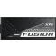 Alimentation électrique 1600W ADATA XPG FUSION 1600 TITANIUM - FUSION1600T-BKCEU - photo 4